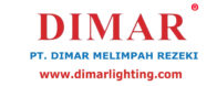 dimarlighting.com